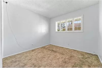 12439 Catalpa Avenue, Chino, CA 91710 - Photo 21