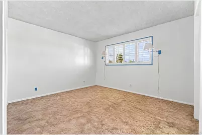 12439 Catalpa Avenue, Chino, CA 91710 - Photo 19