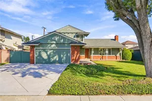 12439 Catalpa Ave, Chino, CA 91710 - Photo 1