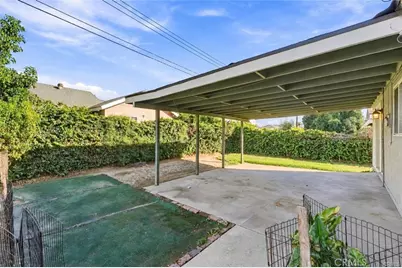 12439 Catalpa Avenue, Chino, CA 91710 - Photo 29