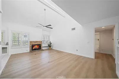 4277 Las Virgenes #1, Calabasas, CA 91302 - Photo 1