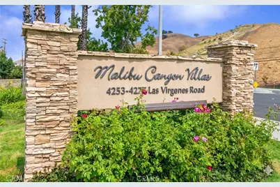 4277 Las Virgenes #1, Calabasas, CA 91302 - Photo 5