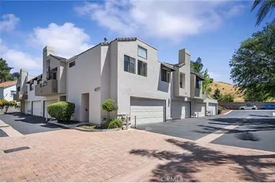 4277 Las Virgenes #1, Calabasas, CA 91302 - Photo 23