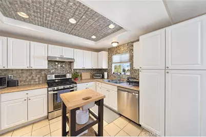 5417 Monte, San Bernardino, CA 92404 - Photo 17