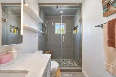 5417 Monte, San Bernardino, CA 92404 - Photo 31
