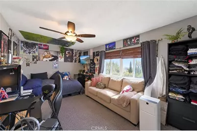5417 Monte, San Bernardino, CA 92404 - Photo 25