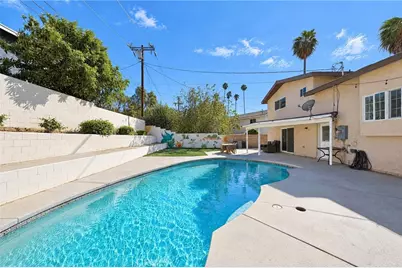 5417 Monte, San Bernardino, CA 92404 - Photo 39