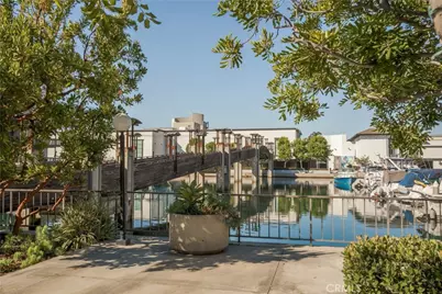 7234 S Marina Pacifica, Long Beach, CA 90803 - Photo 29