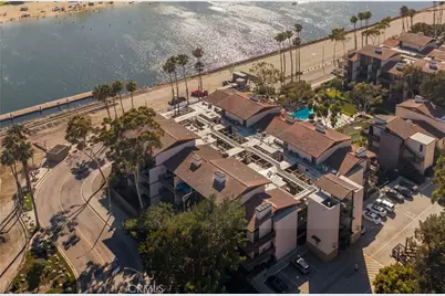 7234 S Marina Pacifica, Long Beach, CA 90803 - Photo 31