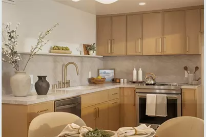 7234 S Marina Pacifica, Long Beach, CA 90803 - Photo 9
