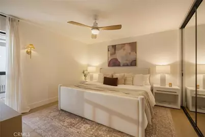 7234 S Marina Pacifica, Long Beach, CA 90803 - Photo 19