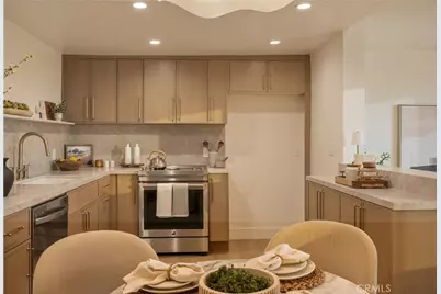 7234 S Marina Pacifica, Long Beach, CA 90803 - Photo 7