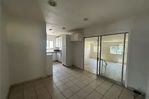 2736 E Jackson, Carson, CA 90810 - Photo 9