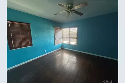 2736 E Jackson, Carson, CA 90810 - Photo 11