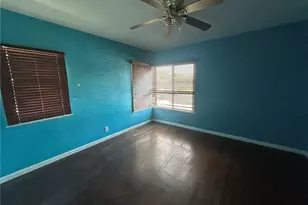 2736 E Jackson, Carson, CA 90810 - Photo 11
