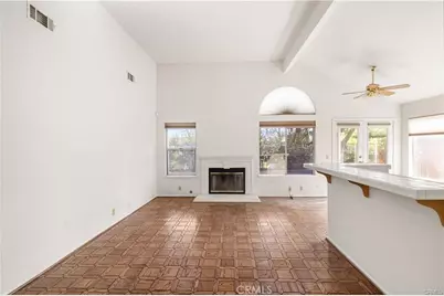 430 Fresh Meadows, Simi Valley, CA 93065 - Photo 11