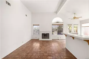 430 Fresh Meadows, Simi Valley, CA 93065 - Photo 11