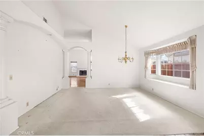 430 Fresh Meadows, Simi Valley, CA 93065 - Photo 7