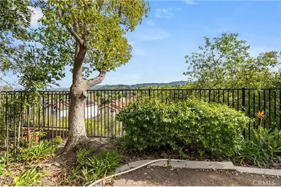 430 Fresh Meadows, Simi Valley, CA 93065 - Photo 21
