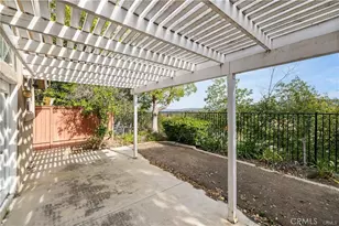 430 Fresh Meadows, Simi Valley, CA 93065 - Photo 19