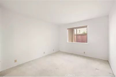 430 Fresh Meadows, Simi Valley, CA 93065 - Photo 13