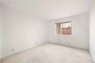 430 Fresh Meadows, Simi Valley, CA 93065 - Photo 13
