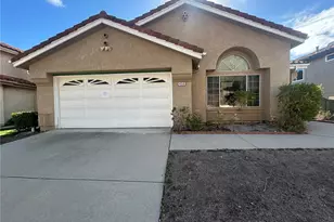 430 Fresh Meadows, Simi Valley, CA 93065 - Photo 1
