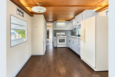 10701 G Avenue #12, Hesperia, CA 92345 - Photo 3