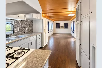 10701 G Avenue #12, Hesperia, CA 92345 - Photo 5