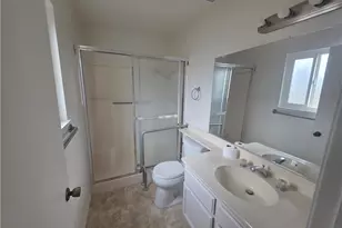 14742 Aruba, Moreno Valley, CA 92553 - Photo 19