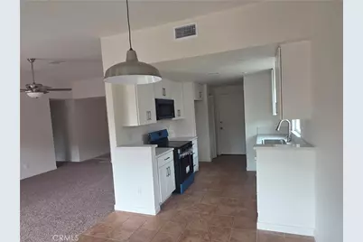14742 Aruba, Moreno Valley, CA 92553 - Photo 11