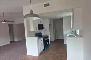 14742 Aruba, Moreno Valley, CA 92553 - Photo 11