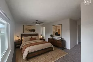 14742 Aruba, Moreno Valley, CA 92553 - Photo 17