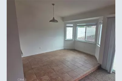 14742 Aruba, Moreno Valley, CA 92553 - Photo 9