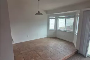 14742 Aruba, Moreno Valley, CA 92553 - Photo 9