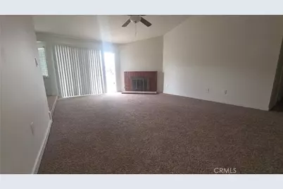 14742 Aruba, Moreno Valley, CA 92553 - Photo 5