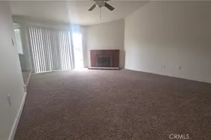 14742 Aruba, Moreno Valley, CA 92553 - Photo 5