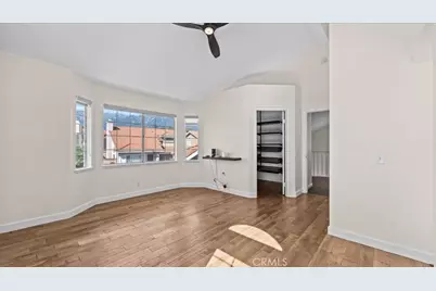 11529 Palm Meadows, Rancho Cucamonga, CA 91730 - Photo 29