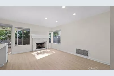11529 Palm Meadows, Rancho Cucamonga, CA 91730 - Photo 11