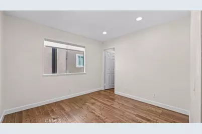 11529 Palm Meadows, Rancho Cucamonga, CA 91730 - Photo 35