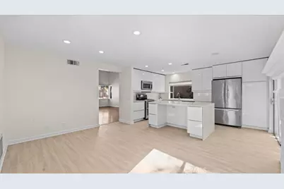 11529 Palm Meadows, Rancho Cucamonga, CA 91730 - Photo 17