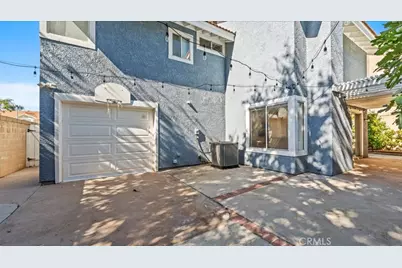 11529 Palm Meadows, Rancho Cucamonga, CA 91730 - Photo 49