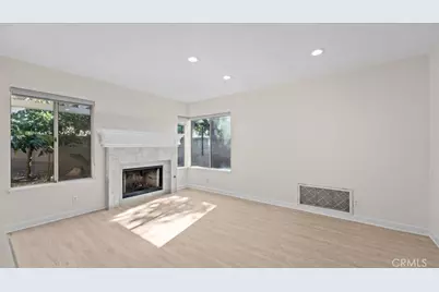 11529 Palm Meadows, Rancho Cucamonga, CA 91730 - Photo 13