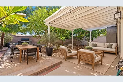 11529 Palm Meadows, Rancho Cucamonga, CA 91730 - Photo 43