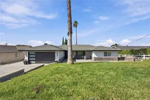 4120 Crestview Dr, Norco, CA 92860 - Photo 1