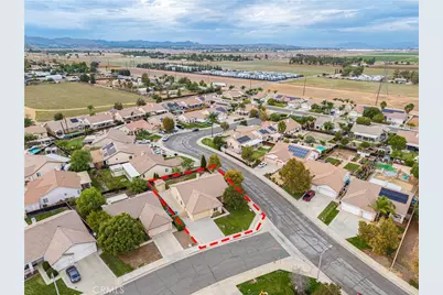 26416 Sosa Court, Menifee, CA 92585 - Photo 41