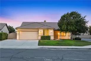 26416 Sosa Ct, Menifee, CA 92585 - Photo 1