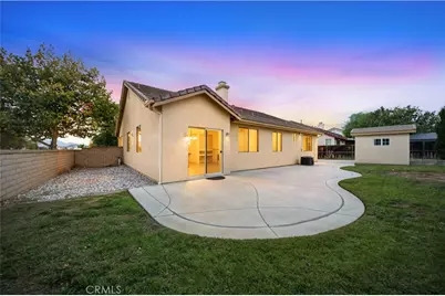 26416 Sosa Court, Menifee, CA 92585 - Photo 33