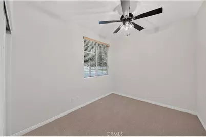 26416 Sosa Court, Menifee, CA 92585 - Photo 21