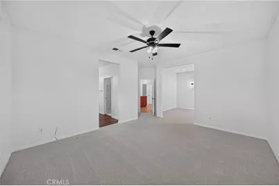 26416 Sosa Court, Menifee, CA 92585 - Photo 27